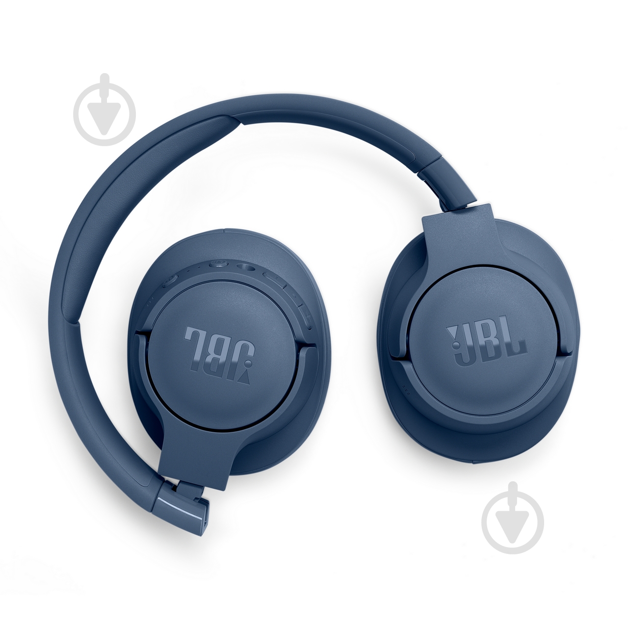 Bluetooth-гарнитура JBL Tune 770NC blue (JBLT770NCBLU) - фото 6