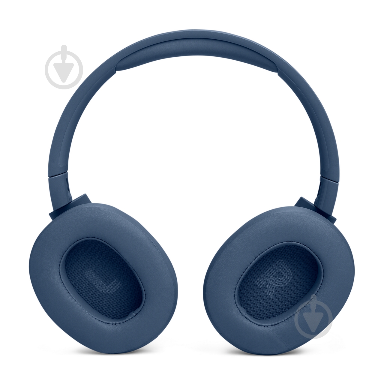 Bluetooth-гарнитура JBL Tune 770NC blue (JBLT770NCBLU) - фото 9