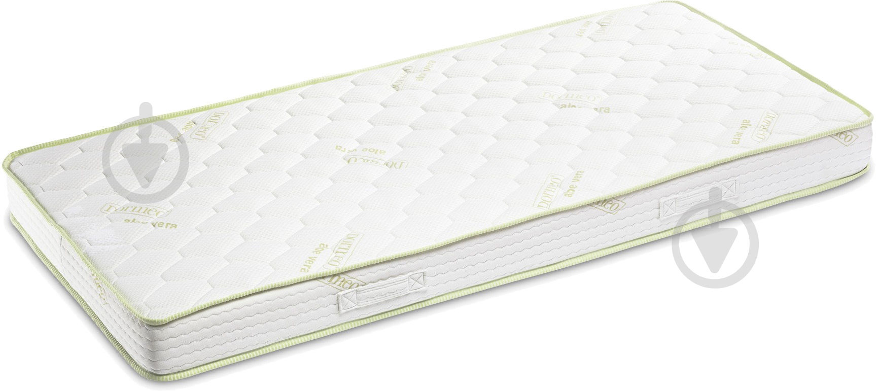 Матрас V2 Aloe Vera Dormeo 100x200 см - фото 1
