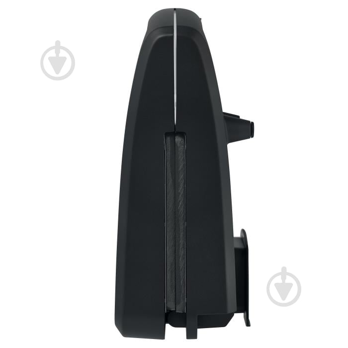 Мультипекарь Rotex RSM222-B - фото 9 Мультипекарь Rotex RSM222-B - фото 9