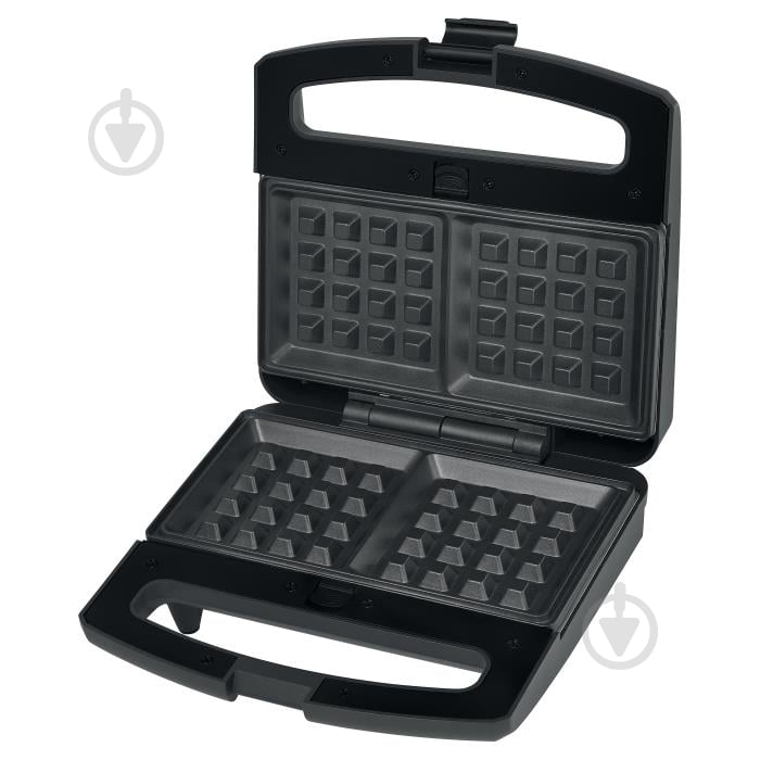 Мультипекарь Rotex RSM222-B - фото 8 Мультипекарь Rotex RSM222-B - фото 8