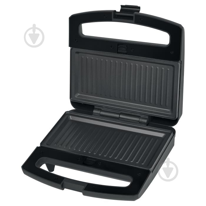 Мультипекарь Rotex RSM222-B - фото 7 Мультипекарь Rotex RSM222-B - фото 7