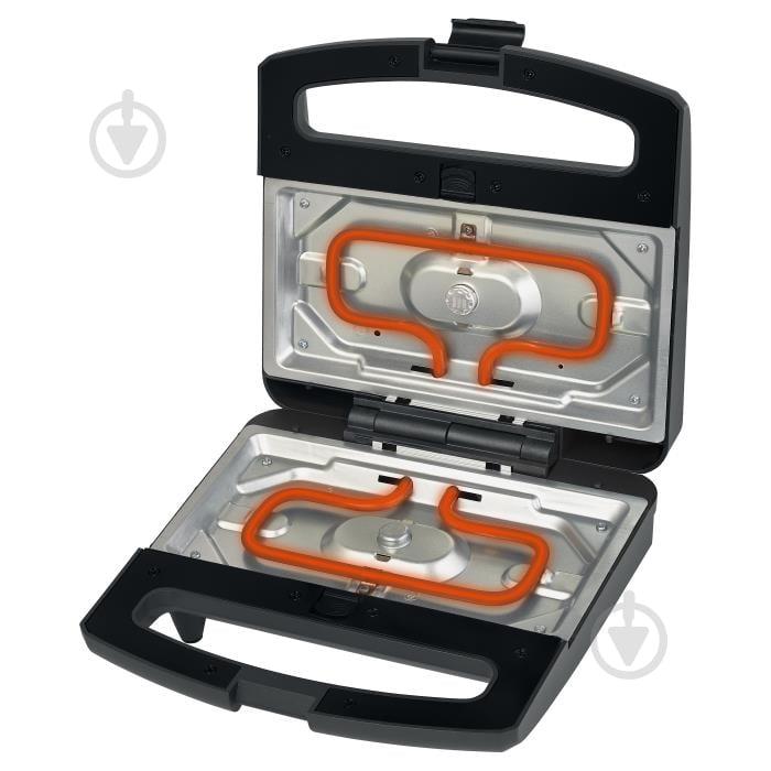 Мультипекарь Rotex RSM222-B - фото 13 Мультипекарь Rotex RSM222-B - фото 13