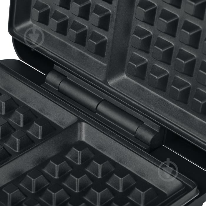 Мультипекарь Rotex RSM222-B - фото 12 Мультипекарь Rotex RSM222-B - фото 12