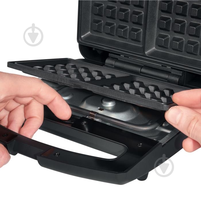 Мультипекарь Rotex RSM222-B - фото 11 Мультипекарь Rotex RSM222-B - фото 11