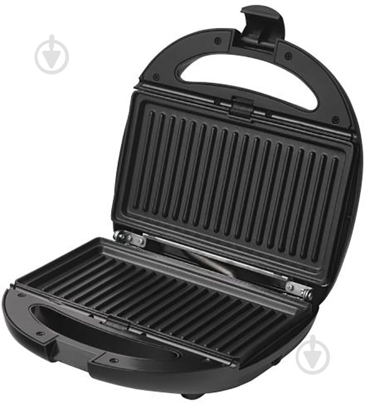 Мультипекарь Rotex RSM222-B - фото 16 Мультипекарь Rotex RSM222-B - фото 16