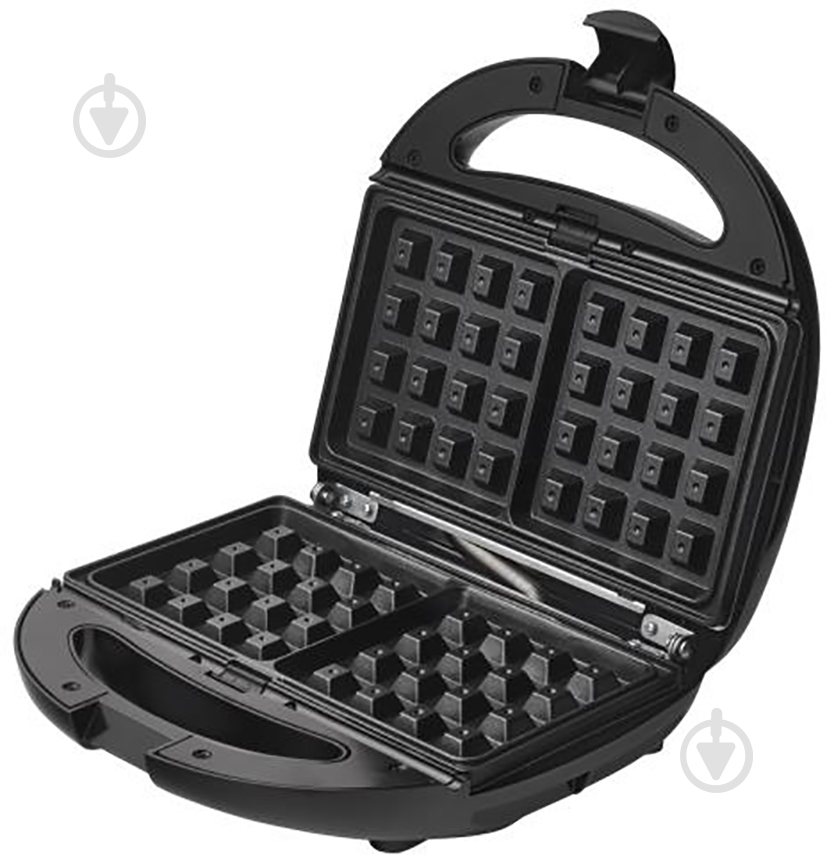 Мультипекарь Rotex RSM222-B - фото 17 Мультипекарь Rotex RSM222-B - фото 17