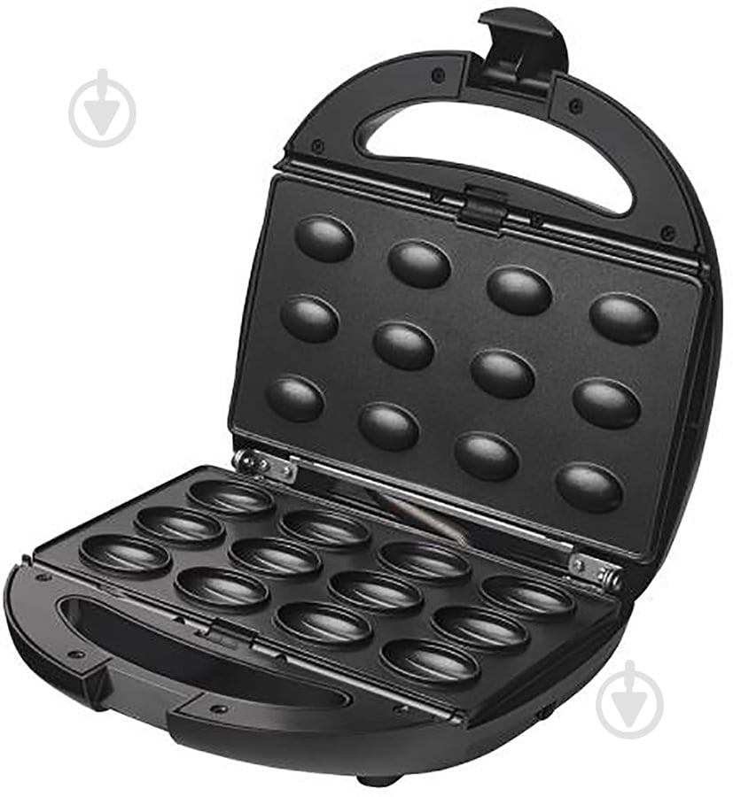 Мультипекарь Rotex RSM222-B - фото 18 Мультипекарь Rotex RSM222-B - фото 18