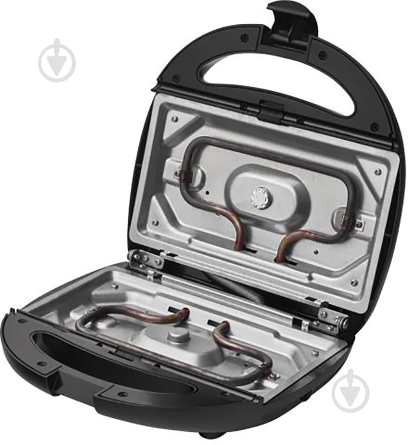 Мультипекарь Rotex RSM222-B - фото 19 Мультипекарь Rotex RSM222-B - фото 19