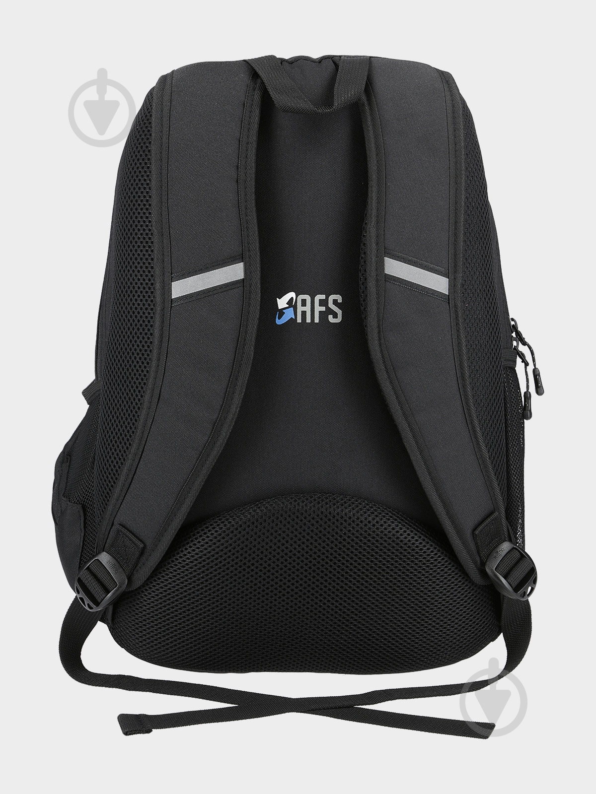 Рюкзак 4F H4Z21-PCU003-20S черный - фото 3