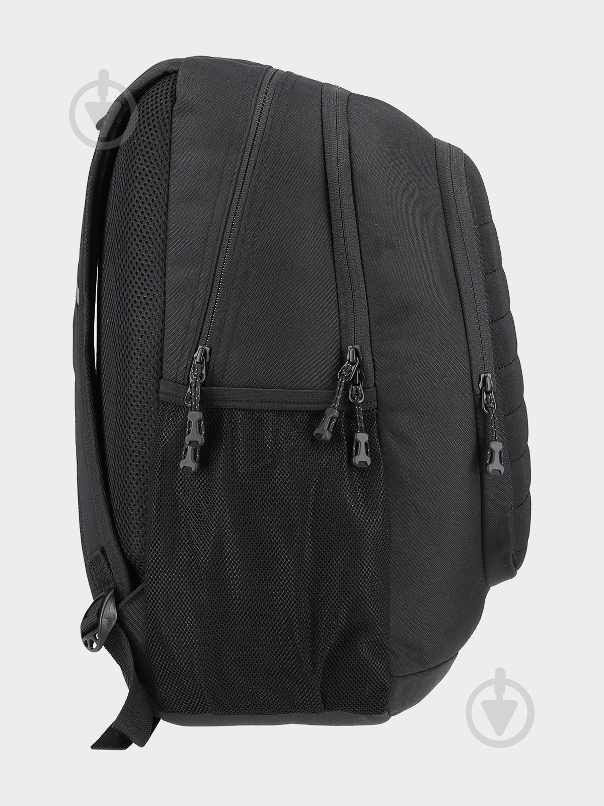 Рюкзак 4F H4Z21-PCU003-20S черный - фото 4