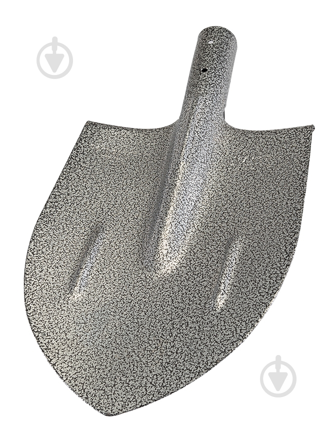 Лопата без черенка MasterTool 210x290x405 мм (14-6248) - фото 1 Лопата без черенка MasterTool 210x290x405 мм (14-6248) - фото 1