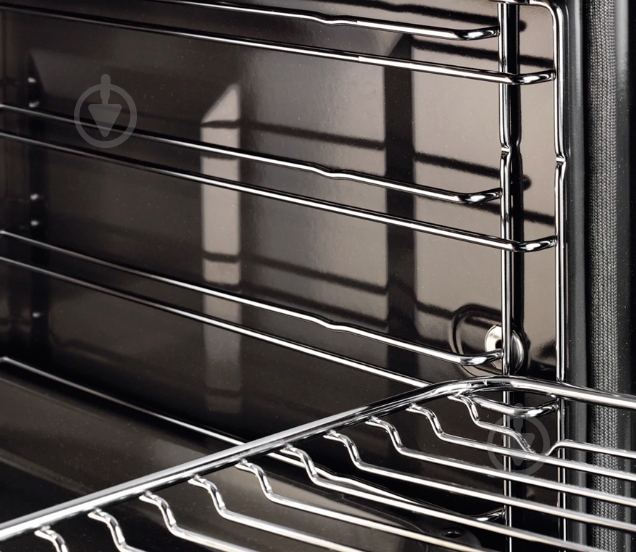 Духовой шкаф AEG BER455120B - фото 7