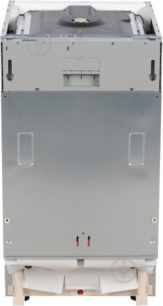 Встраиваемая посудомоечная машина Hotpoint HSIO3O23WFE - фото 3