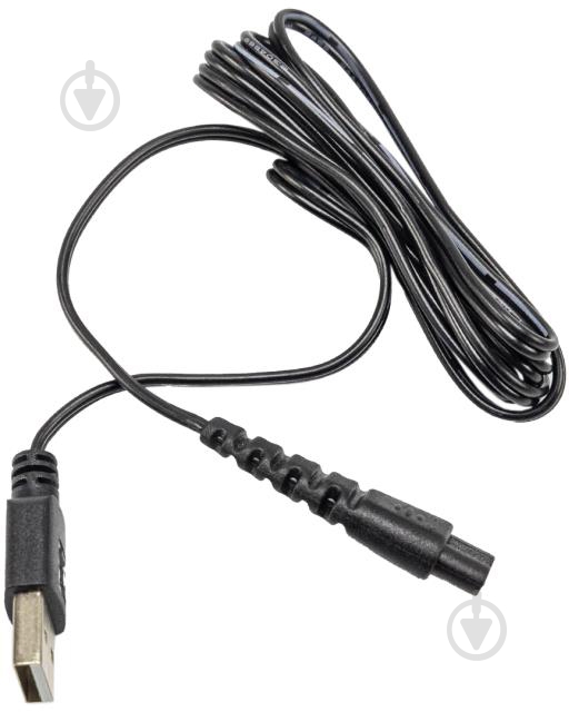 Електробритва Rotex RHC265-S - фото 4