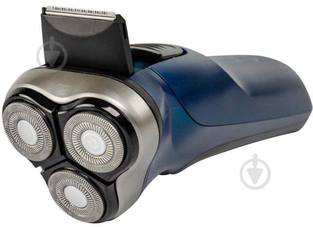 Електробритва Rotex RHC228-S - фото 3