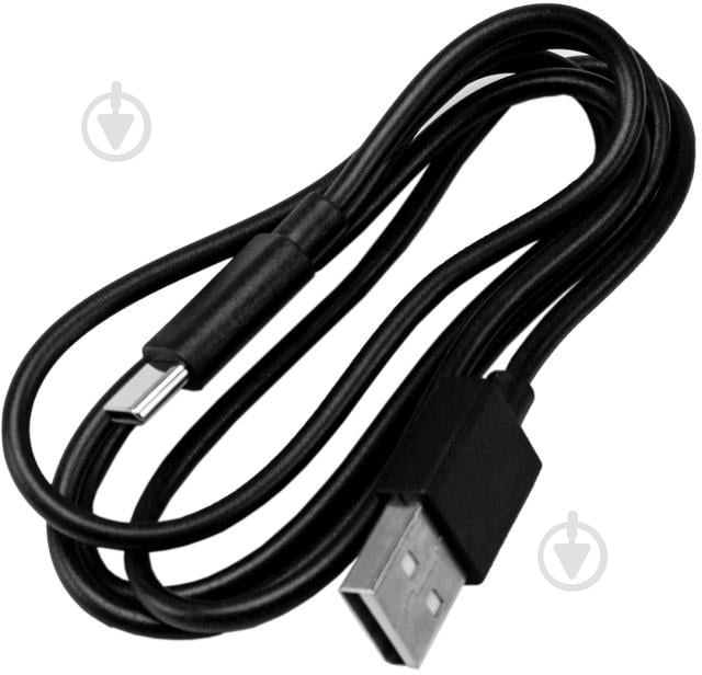 Електробритва Rotex RHC228-S - фото 4