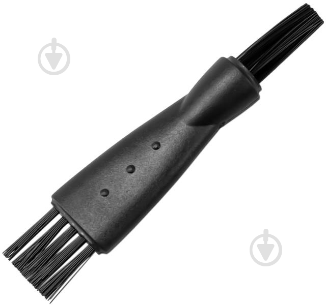 Електробритва Rotex RHC228-S - фото 5