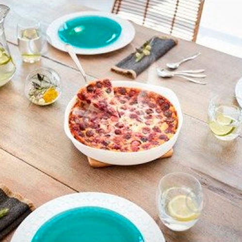 Набір форм для запікання Luminarc Smart Cuisine 5 предметів P0888 - фото 6