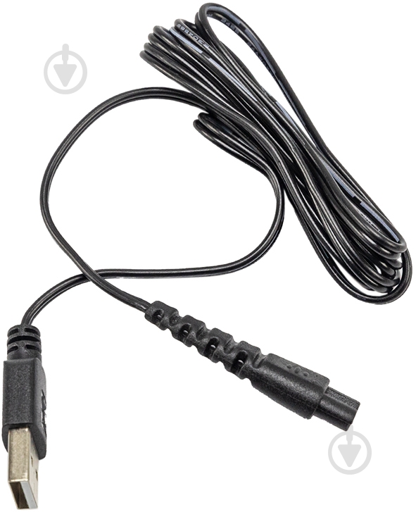 Машинка для стрижки волос Rotex RHC165-S - фото 5