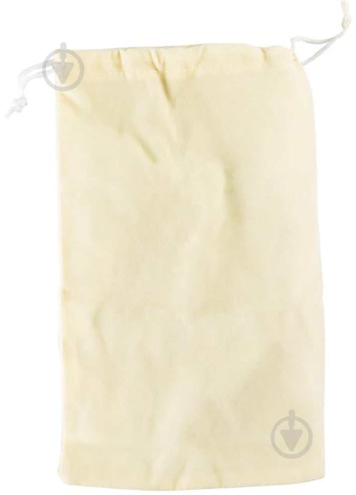 Машинка для стрижки волос Rotex RHC165-S - фото 7