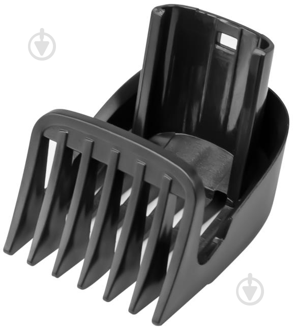 Машинка для стрижки волос Rotex RHC155-S - фото 3 Машинка для стрижки волос Rotex RHC155-S - фото 3
