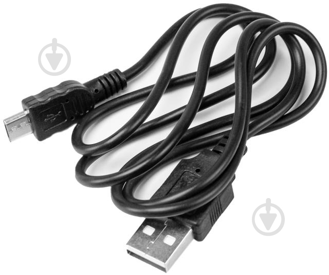 Машинка для стрижки волос Rotex RHC155-S - фото 4 Машинка для стрижки волос Rotex RHC155-S - фото 4