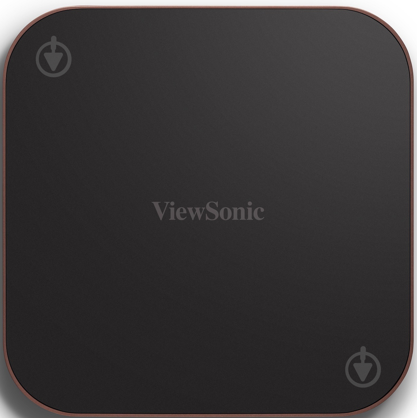 Проектор ViewSonic M2 (VS17808) - фото 17