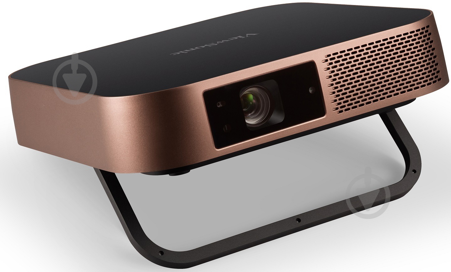 Проектор ViewSonic M2 (VS17808) - фото 6