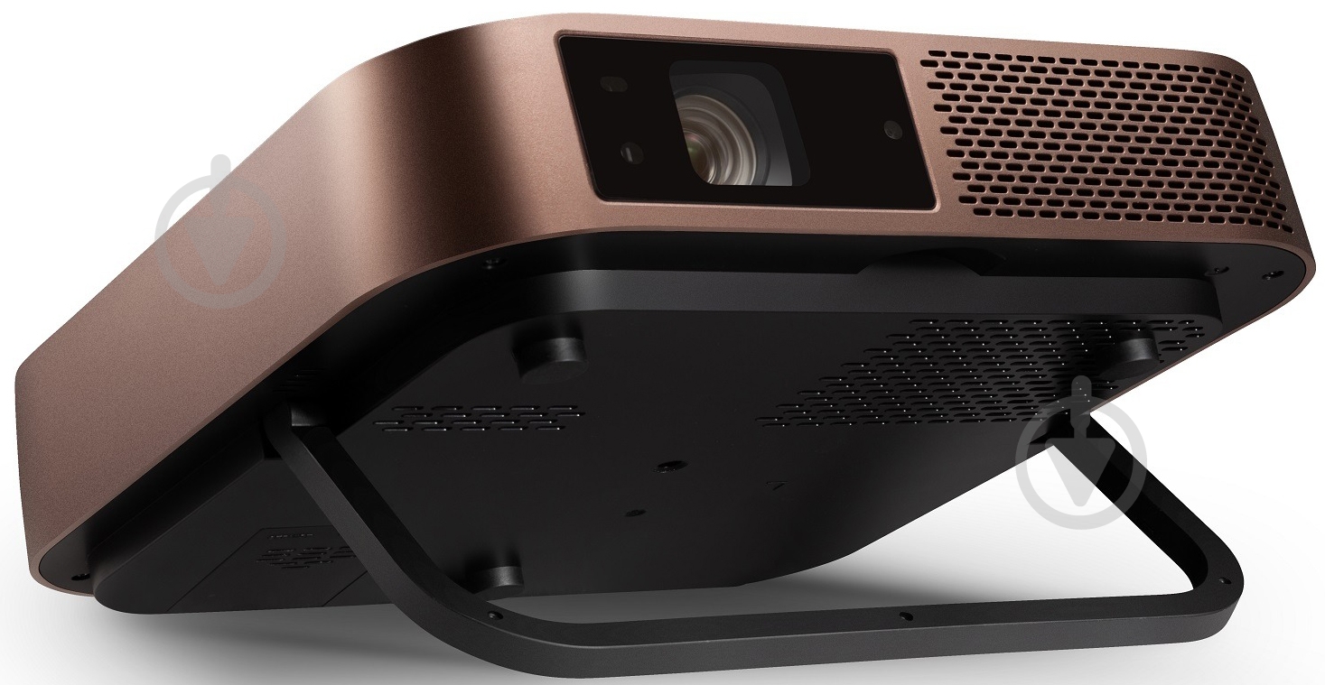 Проектор ViewSonic M2 (VS17808) - фото 9