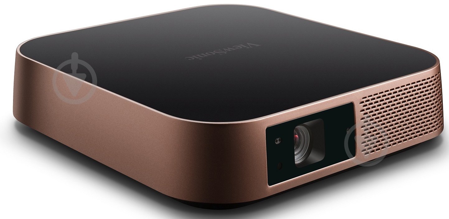 Проектор ViewSonic M2 (VS17808) - фото 2