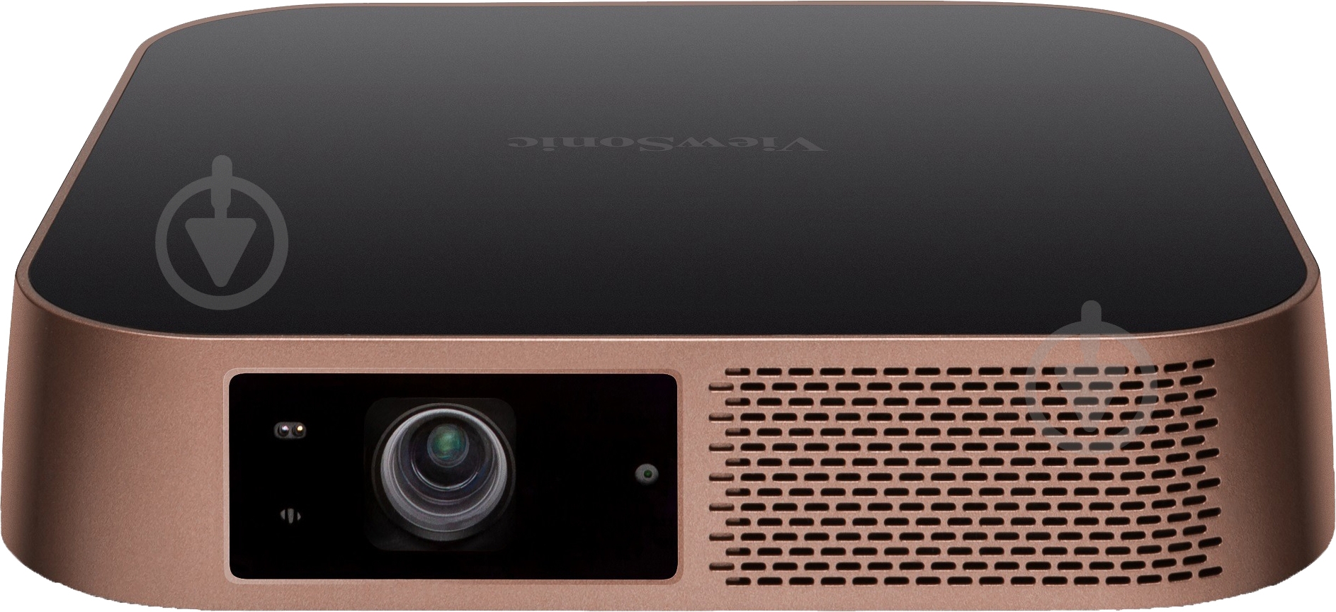 Проектор ViewSonic M2 (VS17808) - фото 1