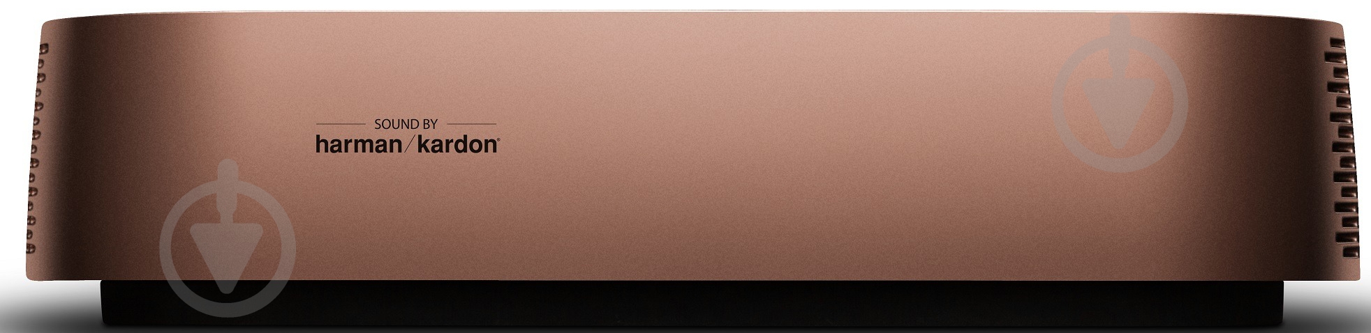 Проектор ViewSonic M2 (VS17808) - фото 16