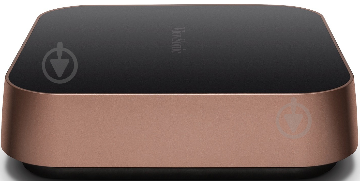 Проектор ViewSonic M2 (VS17808) - фото 14