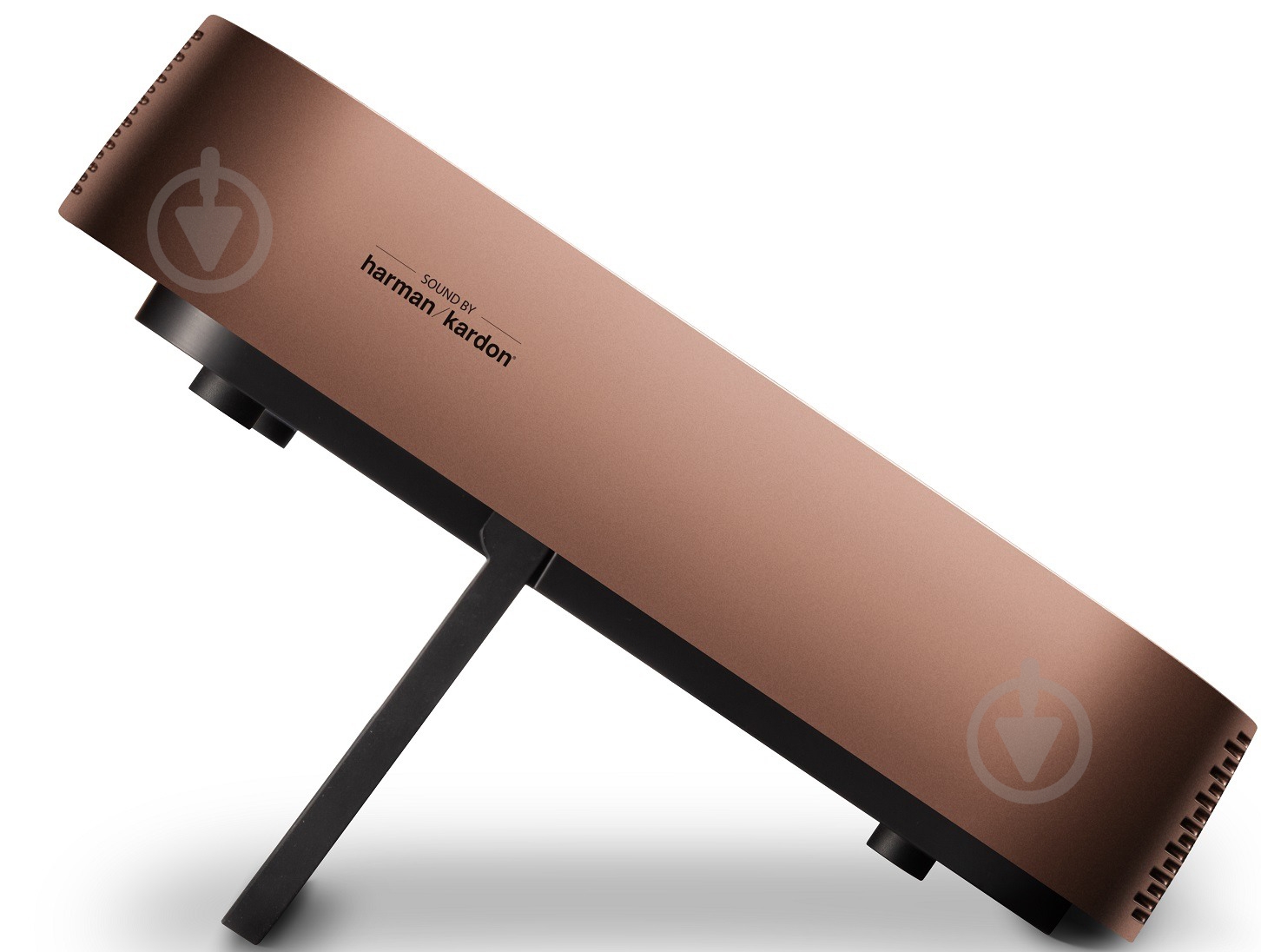 Проектор ViewSonic M2 (VS17808) - фото 13