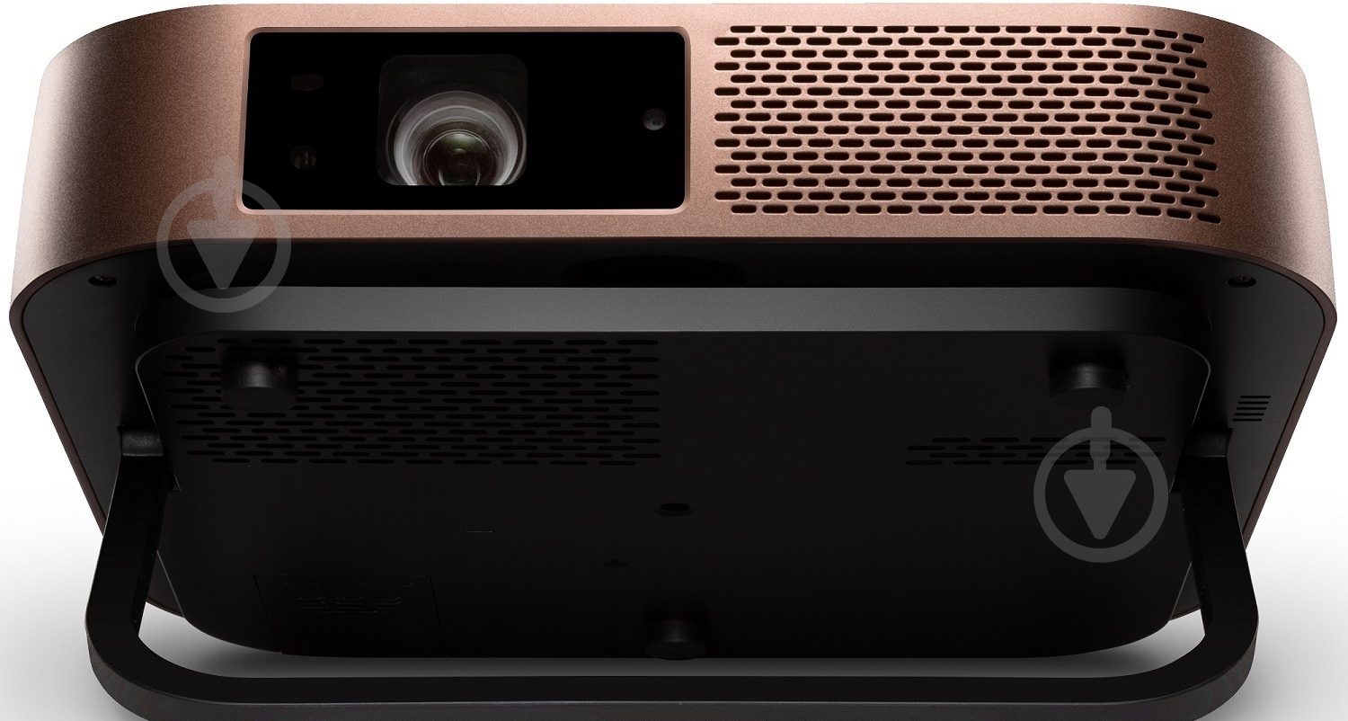 Проектор ViewSonic M2 (VS17808) - фото 7