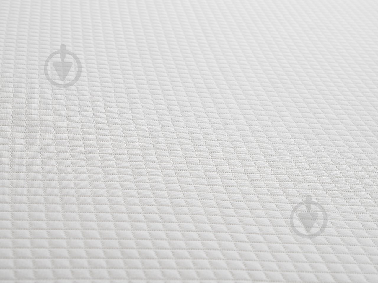 Матрас Siena 14 Dormeo 140x200 см - фото 3