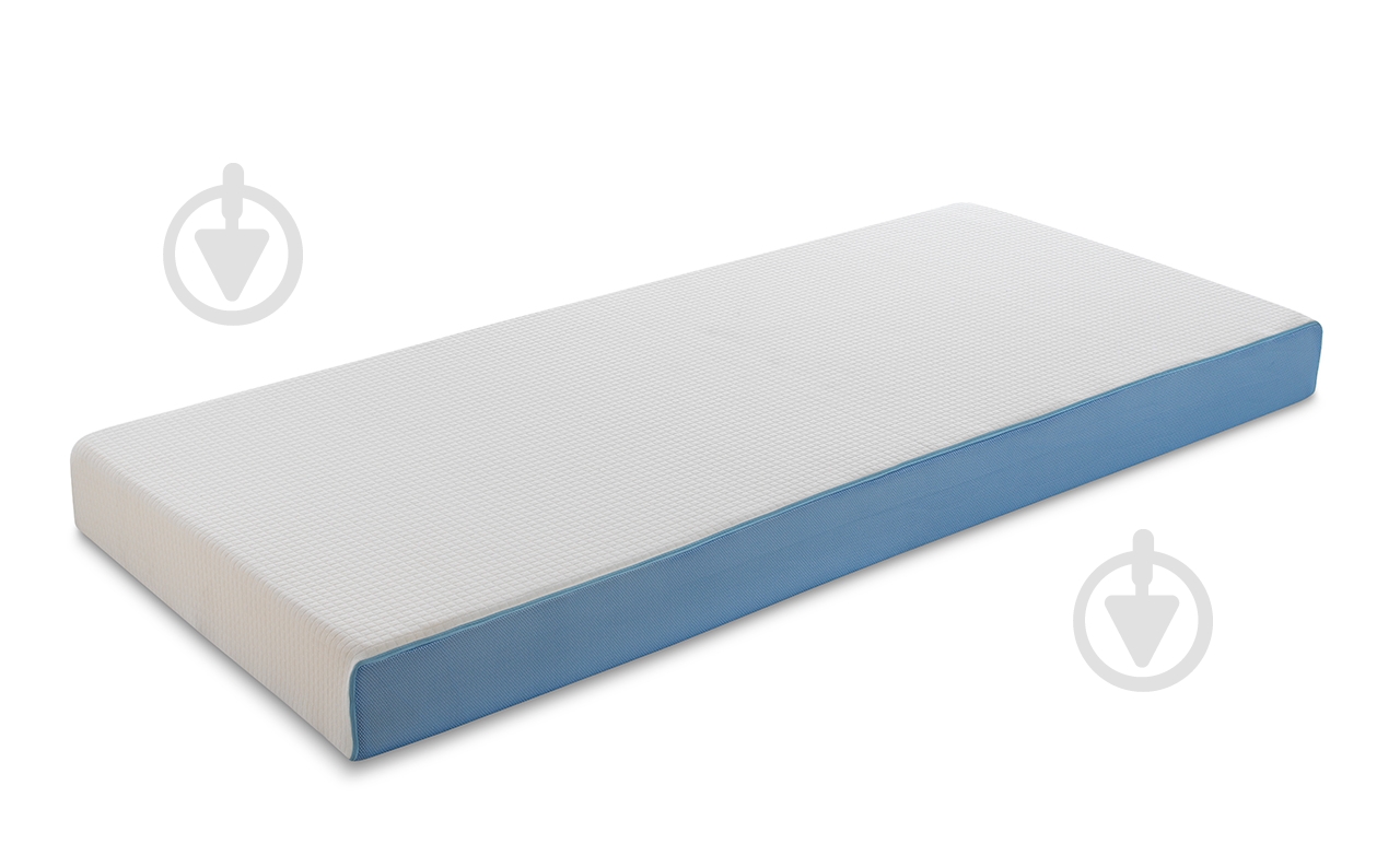 Матрас 14 V3 Dormeo 160x200 см - фото 1