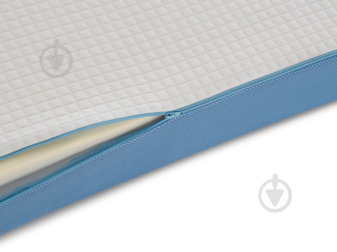 Матрас 14 V3 Dormeo 160x200 см - фото 4