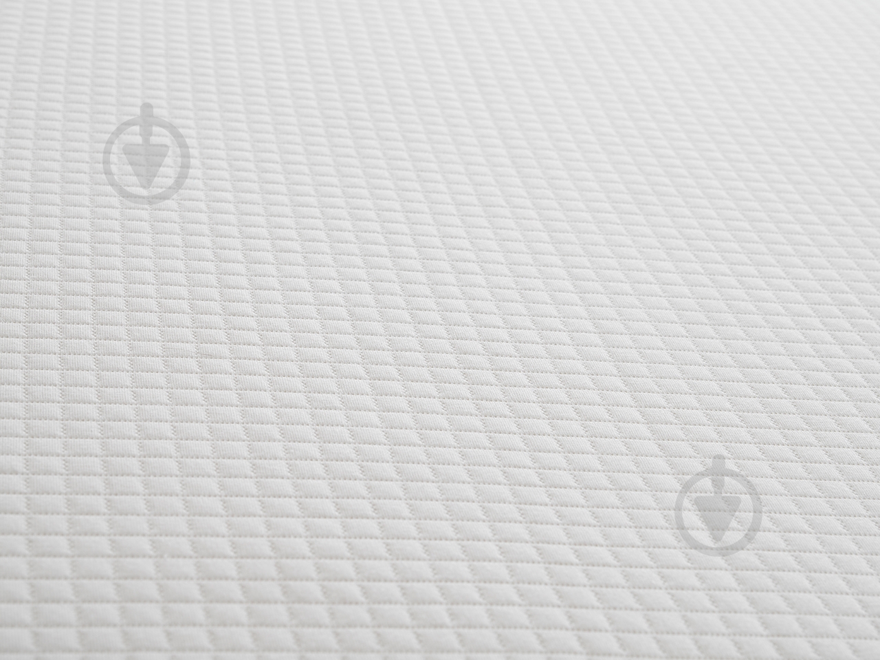 Матрас 14 V3 Dormeo 160x200 см - фото 3