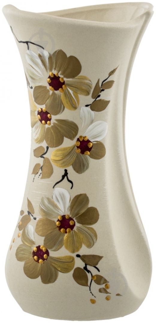 Ваза Румба - фото 1