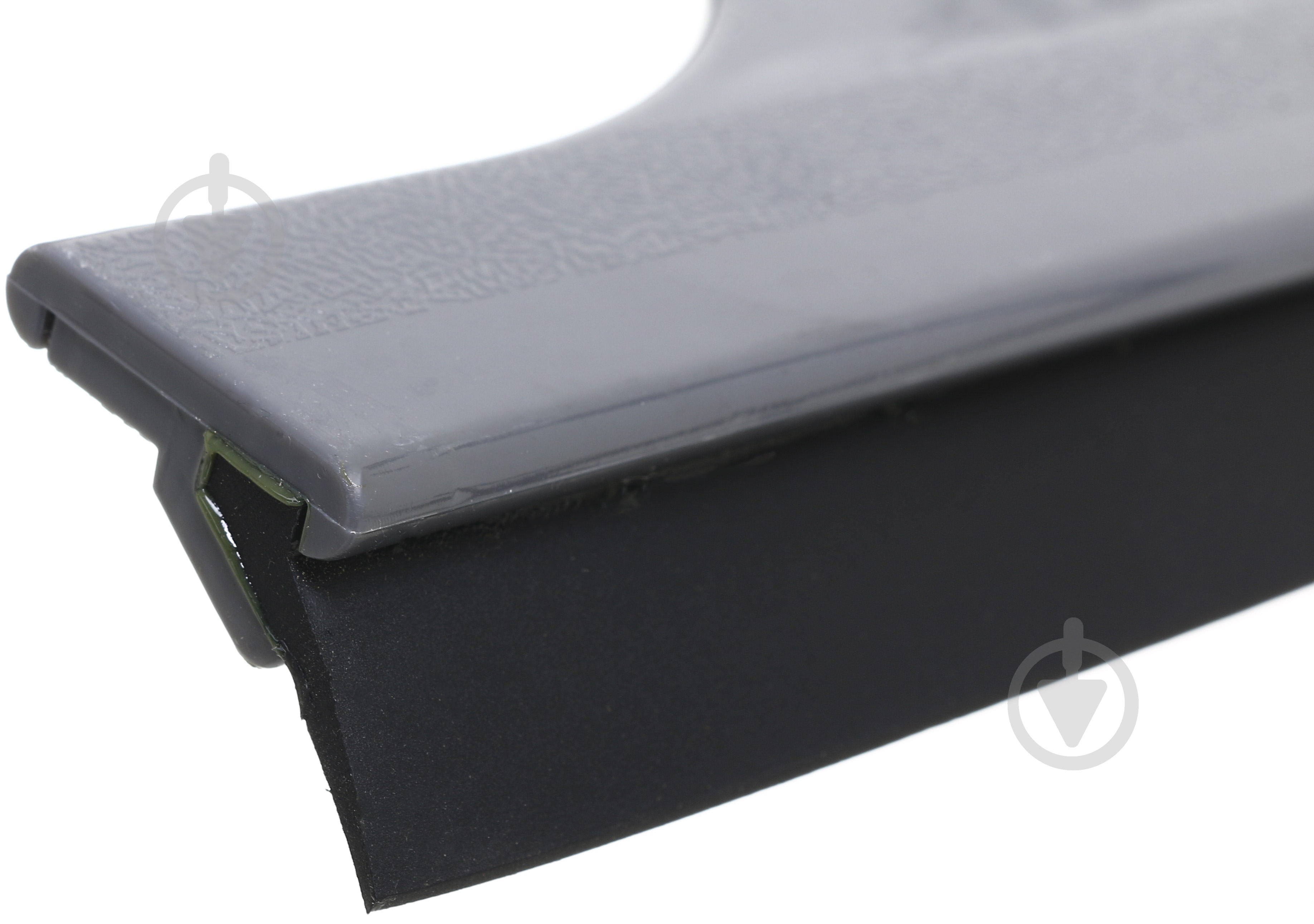 Водосгон UP! (Underprice) UP1632 - фото 3 Водосгон UP! (Underprice) UP1632 - фото 3