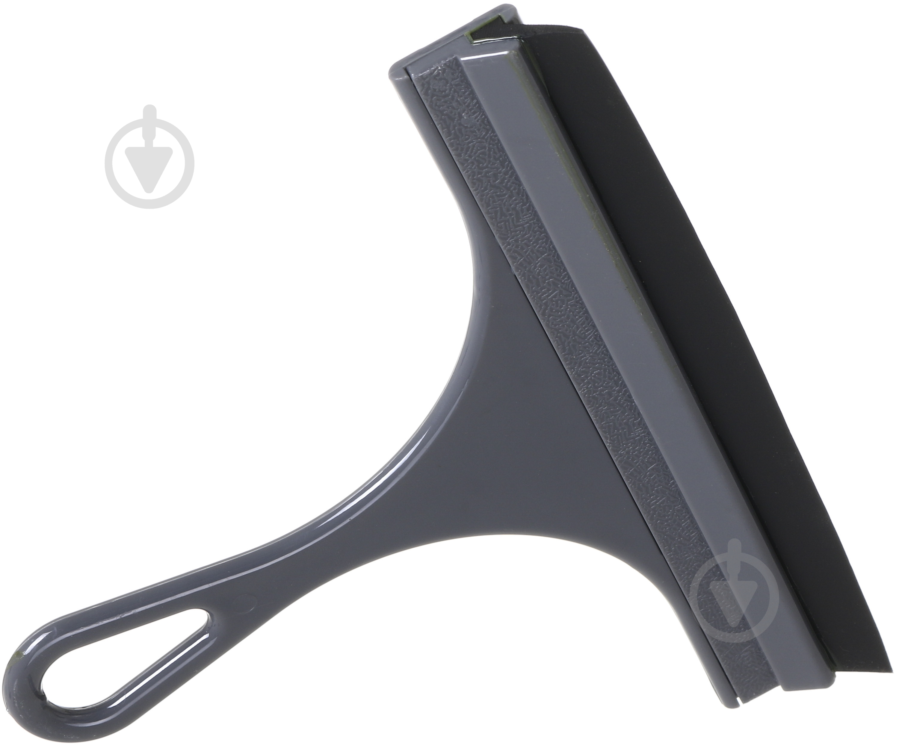 Водосгон UP! (Underprice) UP1632 - фото 2 Водосгон UP! (Underprice) UP1632 - фото 2