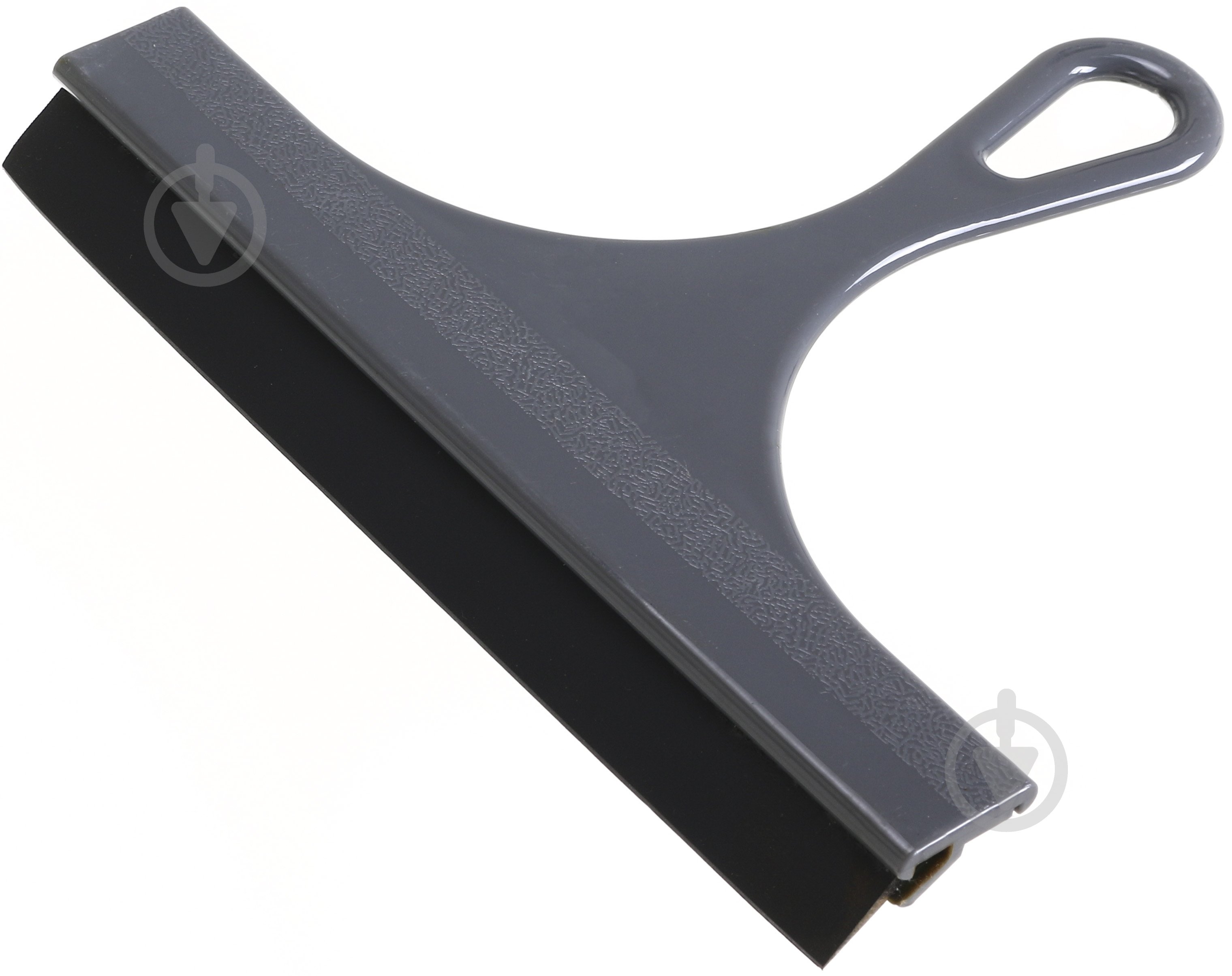 Водосгон UP! (Underprice) UP1632 - фото 1 Водосгон UP! (Underprice) UP1632 - фото 1