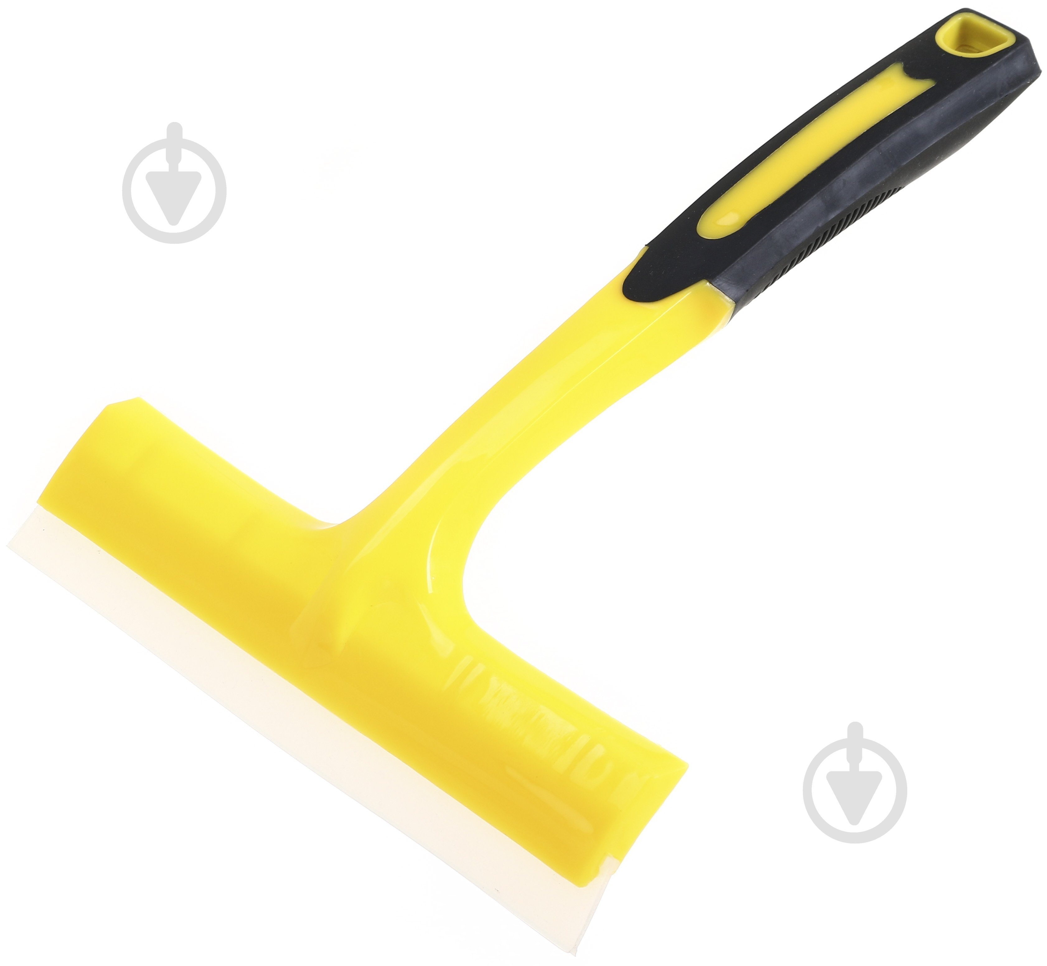 Водосгон Auto Assistance силиконовый AA1608 - фото 1 Водосгон Auto Assistance силиконовый AA1608 - фото 1