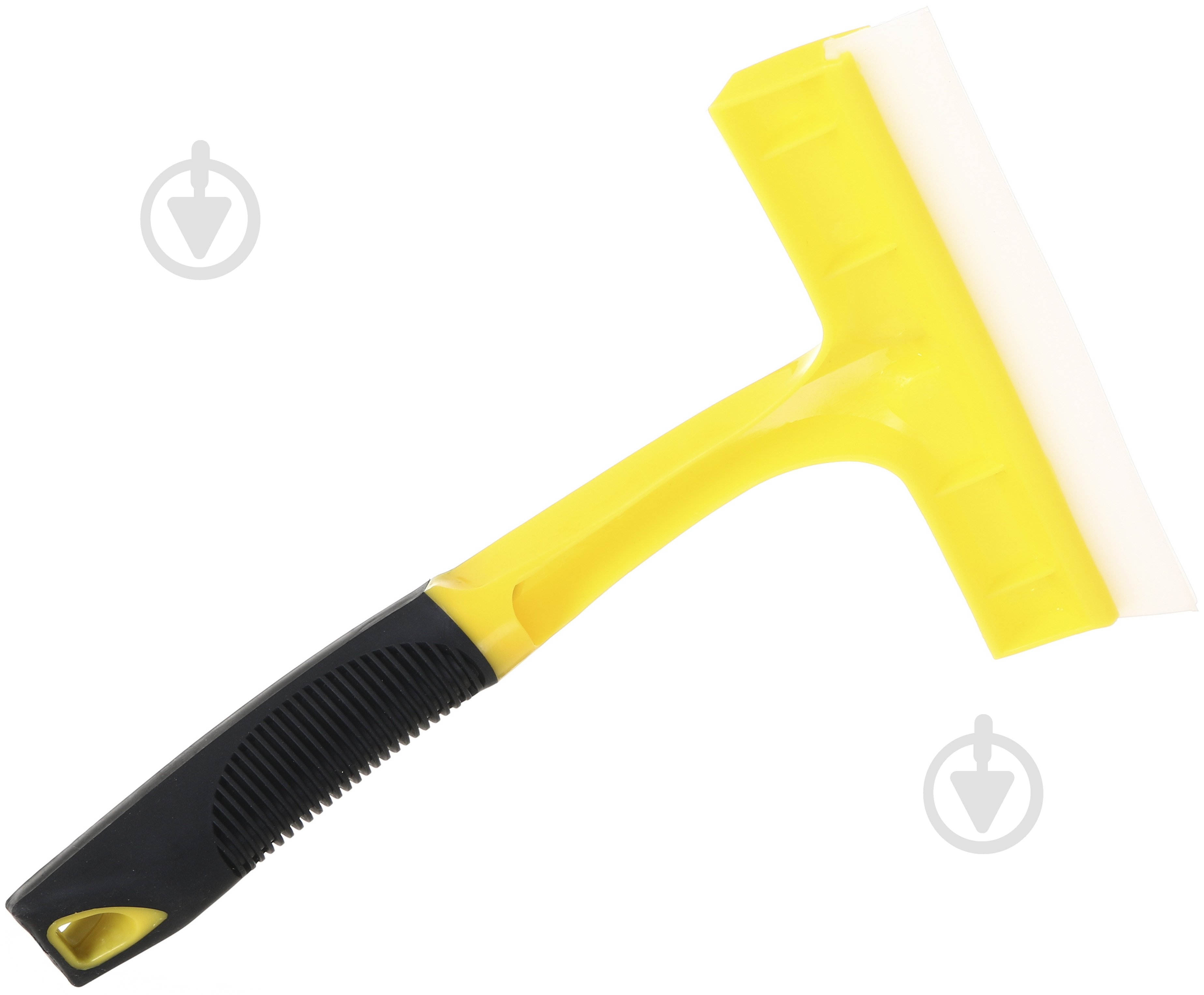 Водосгон Auto Assistance силиконовый AA1608 - фото 2 Водосгон Auto Assistance силиконовый AA1608 - фото 2