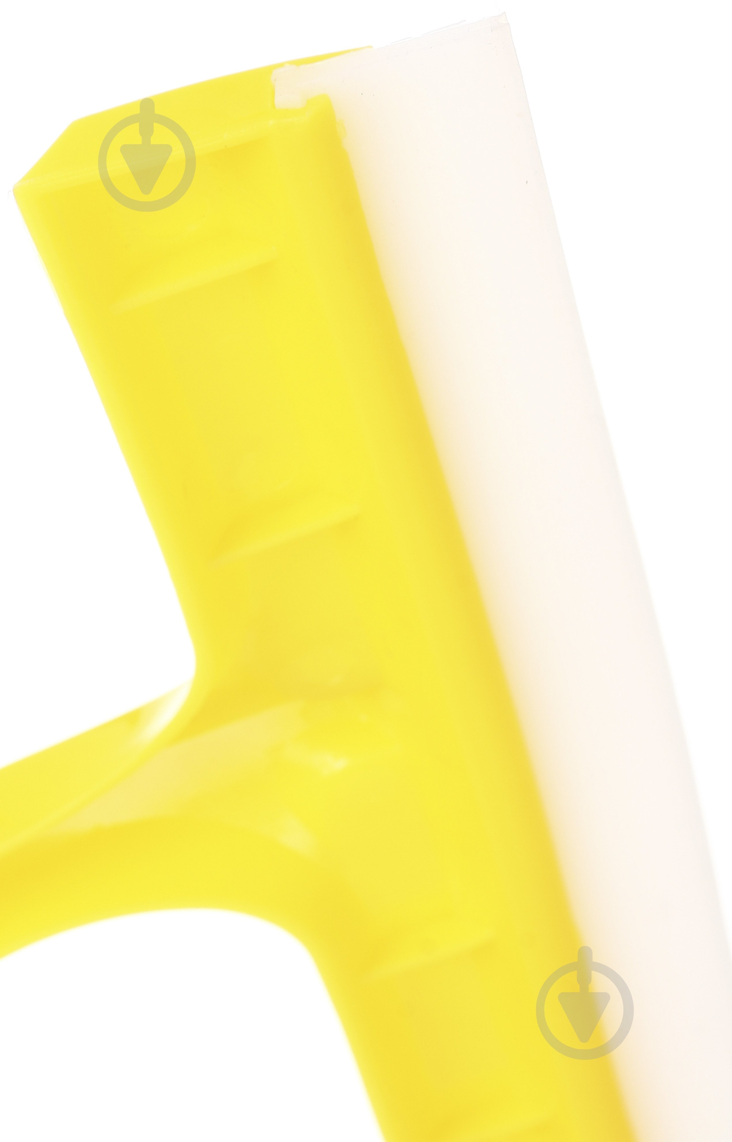 Водосгон Auto Assistance силиконовый AA1608 - фото 3 Водосгон Auto Assistance силиконовый AA1608 - фото 3