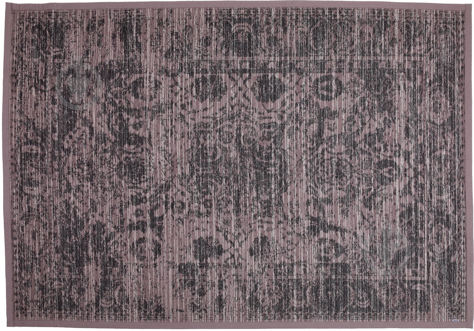 Ковер Narma Palmse LINEN 1,6x2,3 м - фото 10