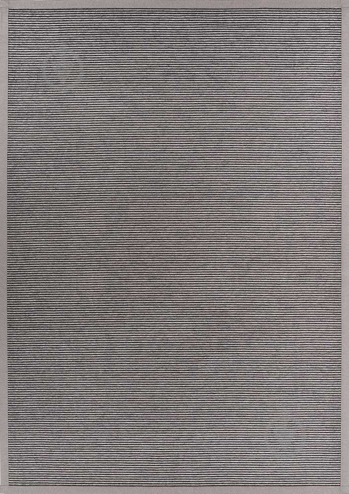 Ковер Narma Palmse LINEN 1,6x2,3 м - фото 2