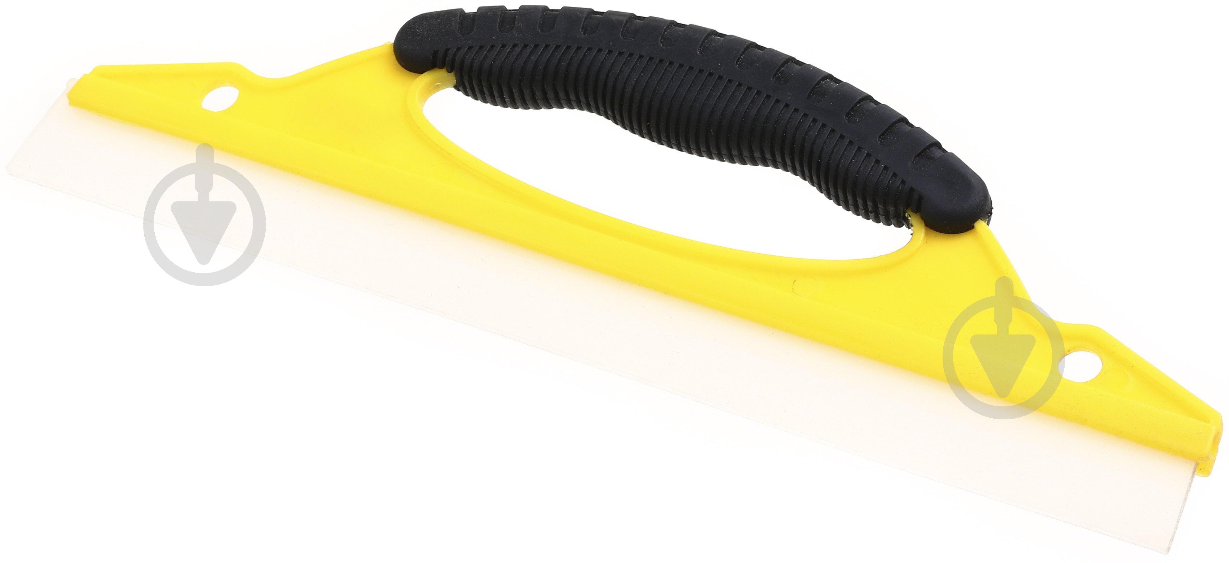 Водосгон Auto Assistance AA1601-2 - фото 1